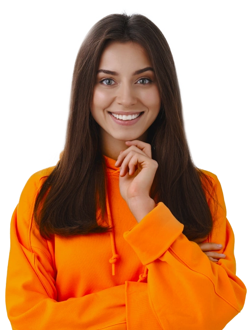 Ростелеком интернет-провайдер в посёлок Тёплый Ручей (Вологодская область)